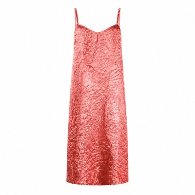 Rochas 503127